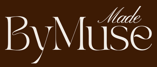 ByMuse